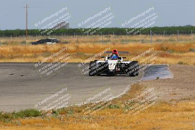 media/Apr-30-2023-CalClub SCCA (Sun) [[28405fd247]]/Group 4/Star Mazda Exit/